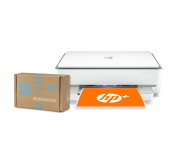 HP ENVY 6020e Duplex WiFi Instant Ink HP+ - 649776 - zdjęcie 3